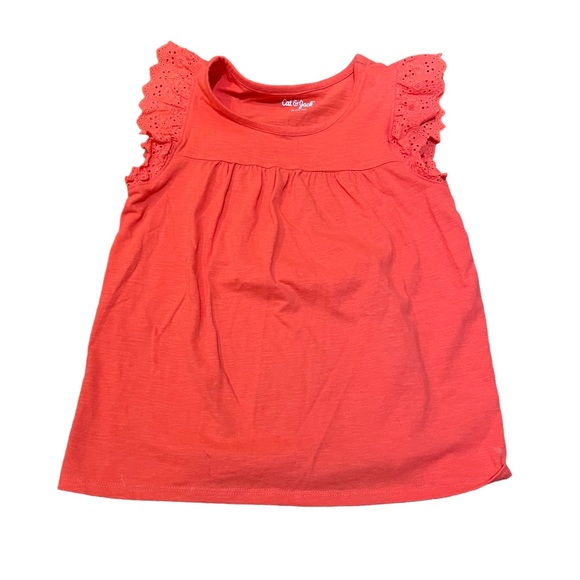 Top Girl Kids Clothes Bundle Size 7 & 8 Carters Janie and Jack Btween - Picture 6 of 6